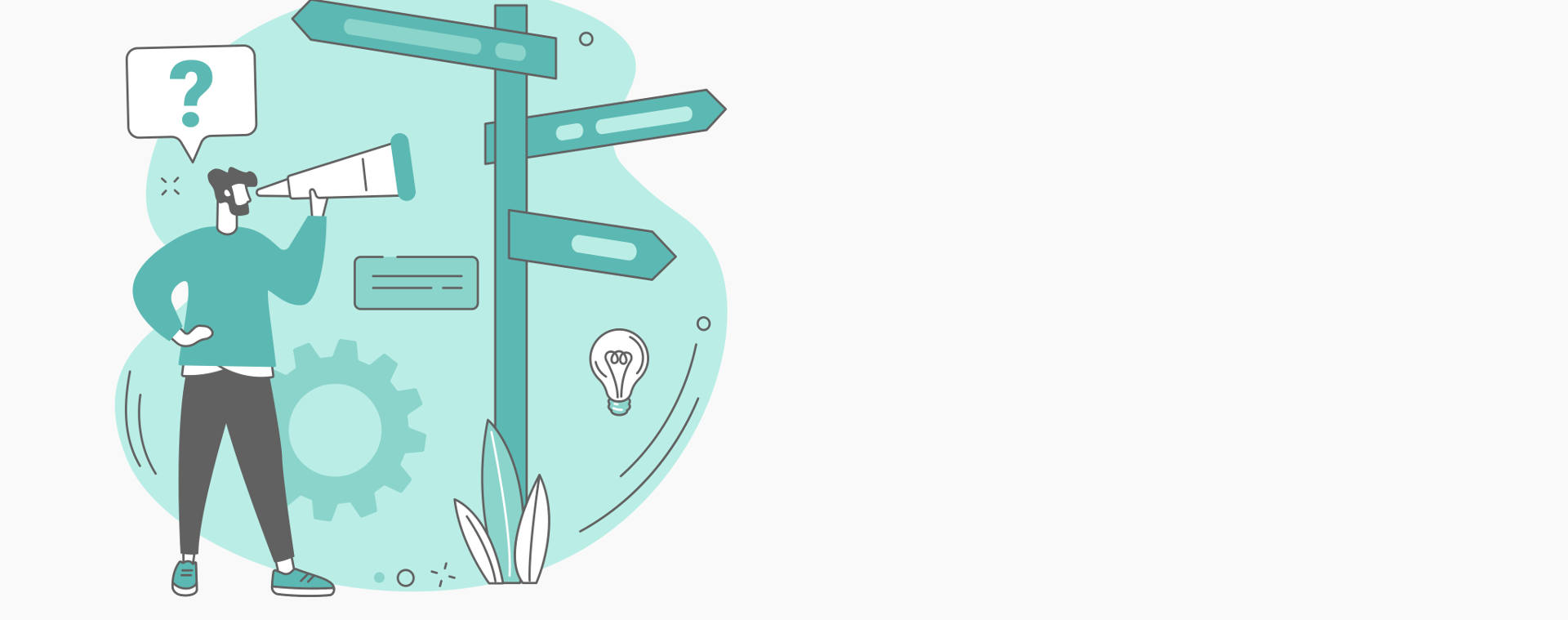 Tesia Filavia gestione flusi di persone elimina code Tesia Filavia gestione flusi di persone elimina code