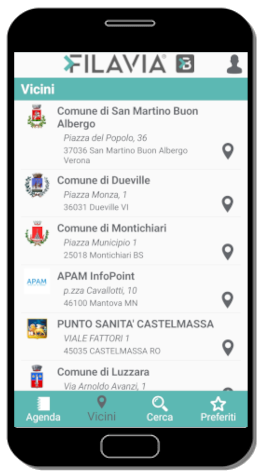 Filavia BookingApp saltare la fila #evitiamolafila Filavia BookingApp saltare la fila #evitiamolafila